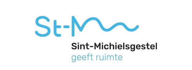 Gemeente Sint Michielsgestel - geeft ruimte
