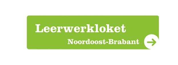 Leerwerkloket Noordoost-Brabant
