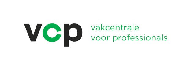 VCP - Vakcentrale voor professionals